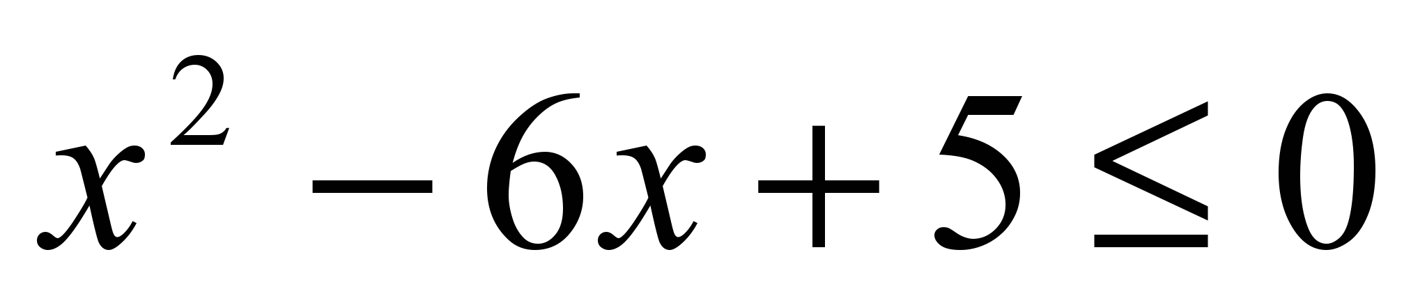 hello_html_7cafd921.gif