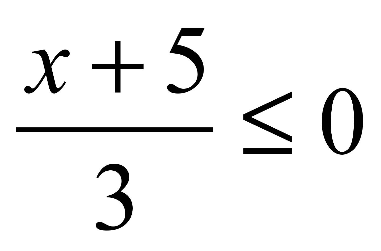 hello_html_m10baea96.gif