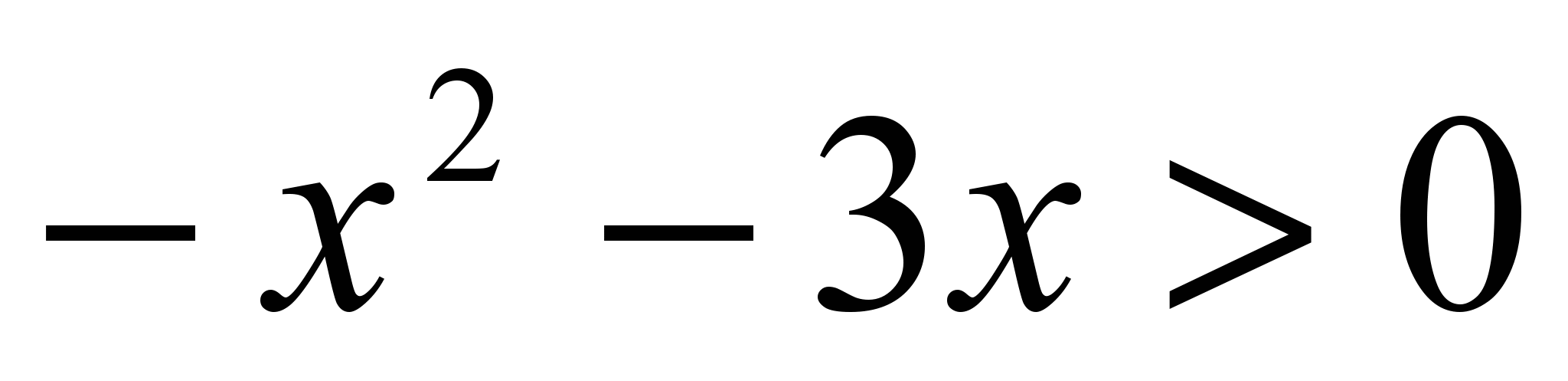 hello_html_m14d5f582.gif