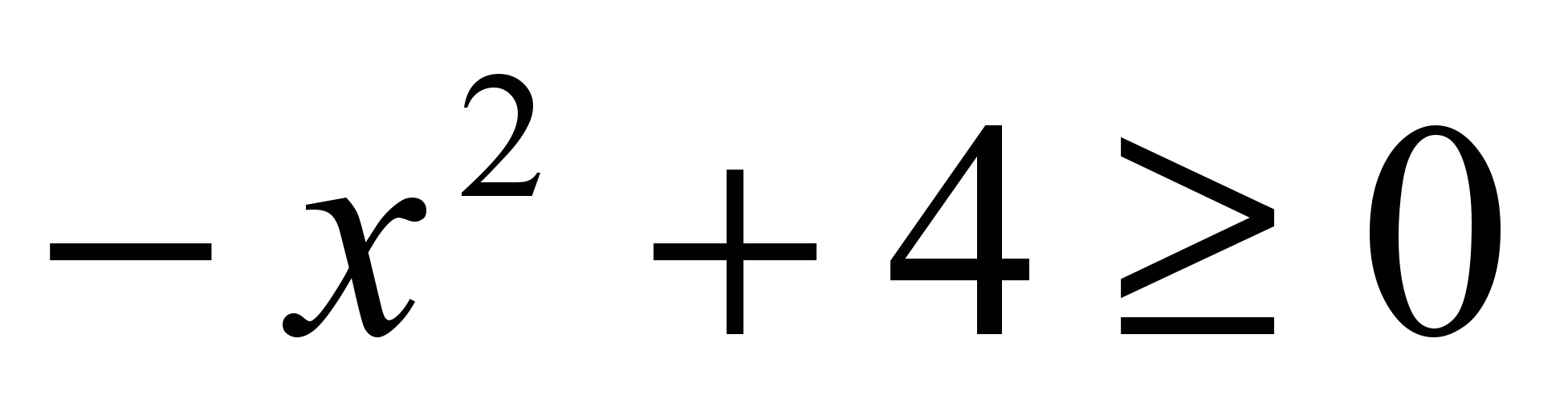 hello_html_m15bb4f92.gif