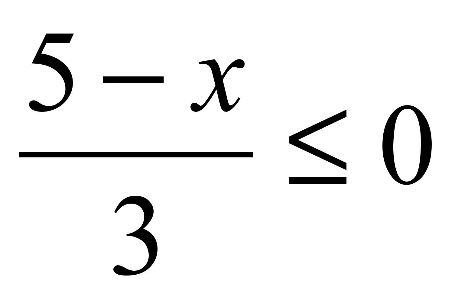 hello_html_m1de11252.gif