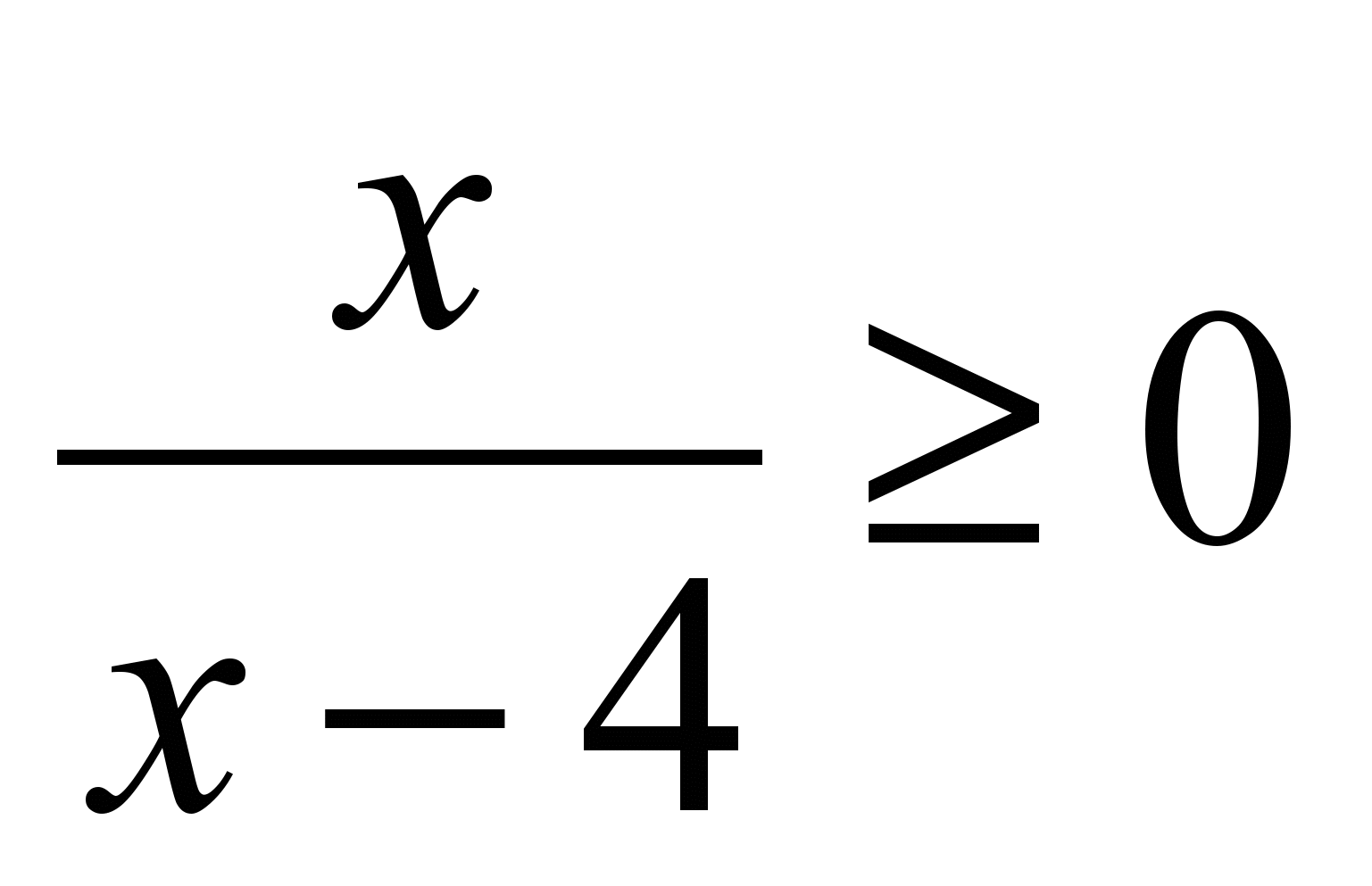 hello_html_m20006ac6.gif