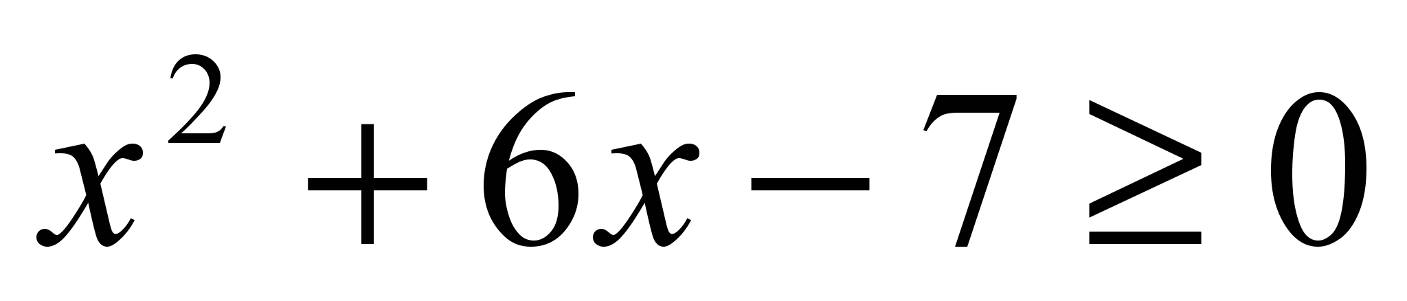 hello_html_m22599d83.gif