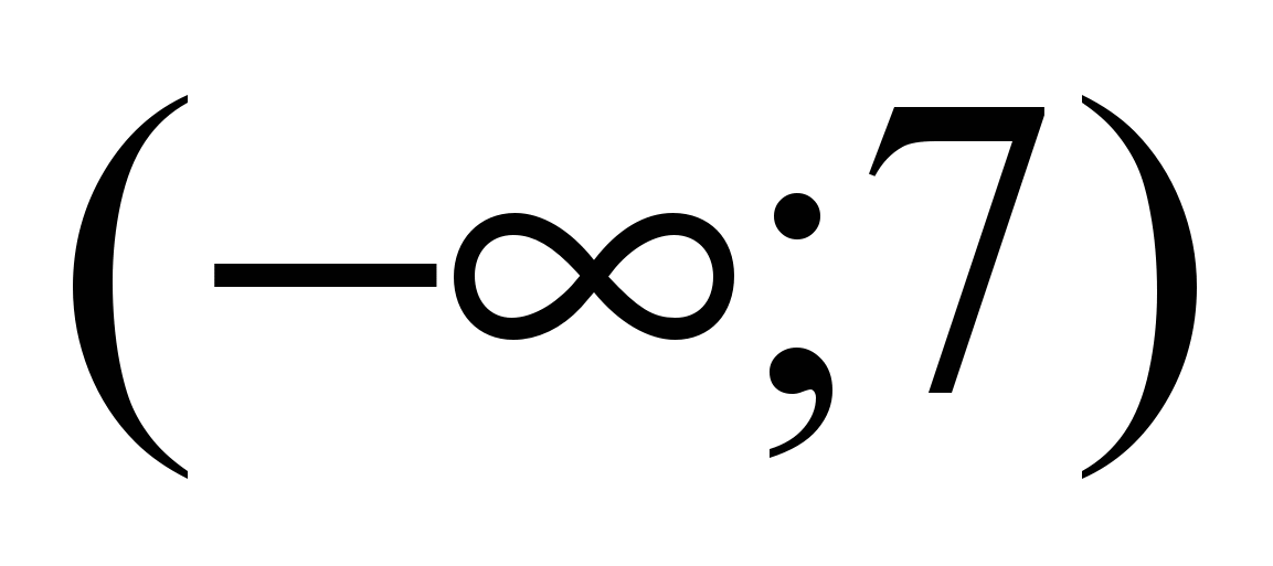 hello_html_m22d5322d.gif