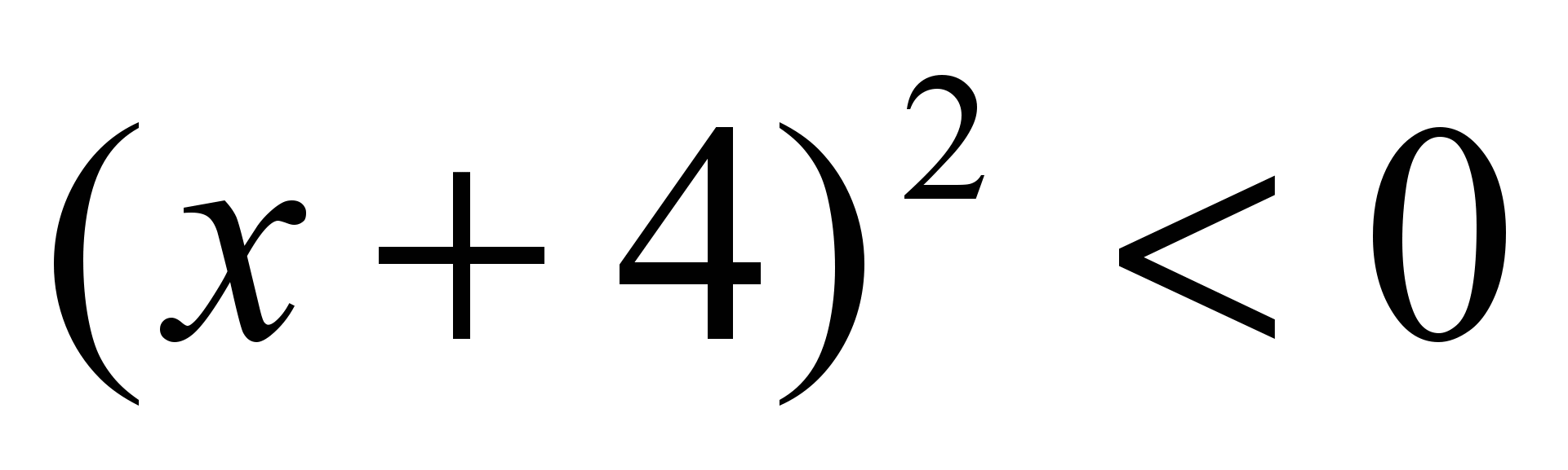 hello_html_m22ff829.gif