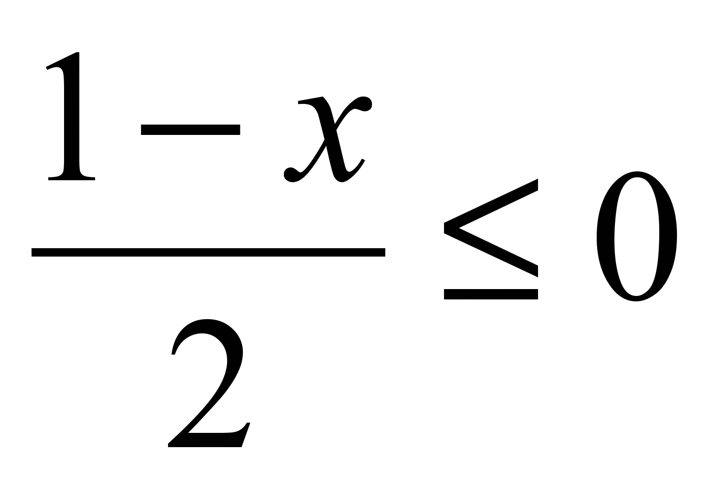 hello_html_m24dba71f.gif