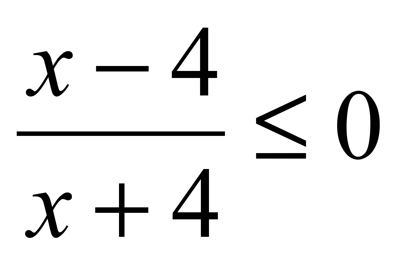 hello_html_m2a686087.gif