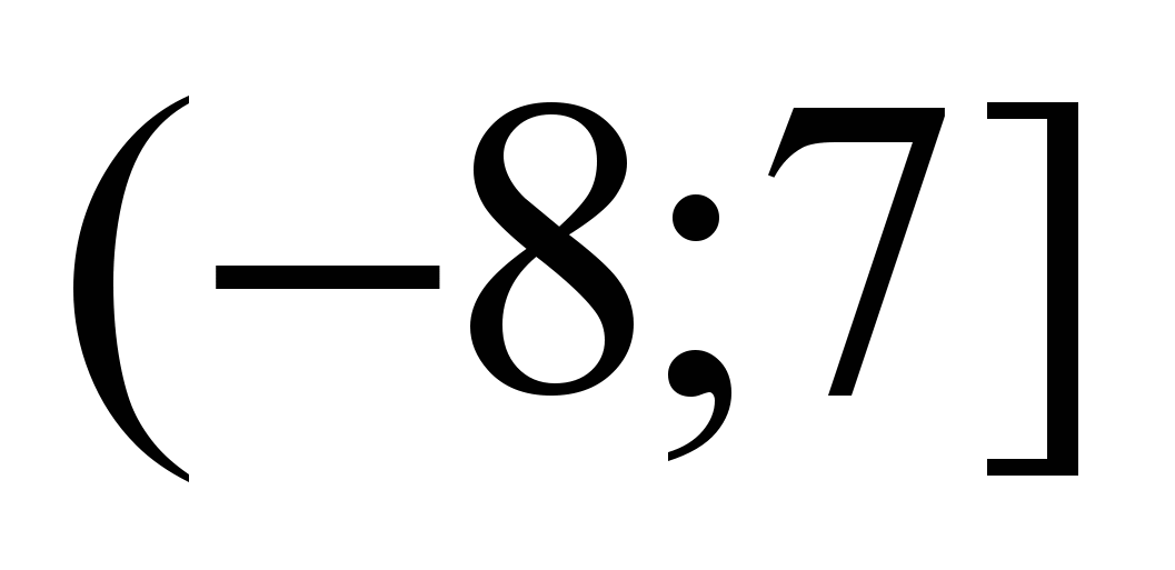 hello_html_m2b849731.gif