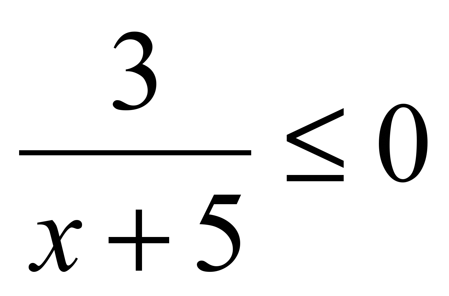hello_html_m2d32aba8.gif