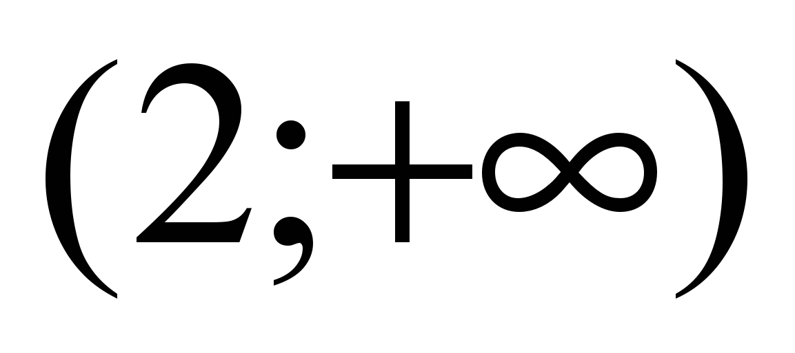 hello_html_m2de2bc78.gif