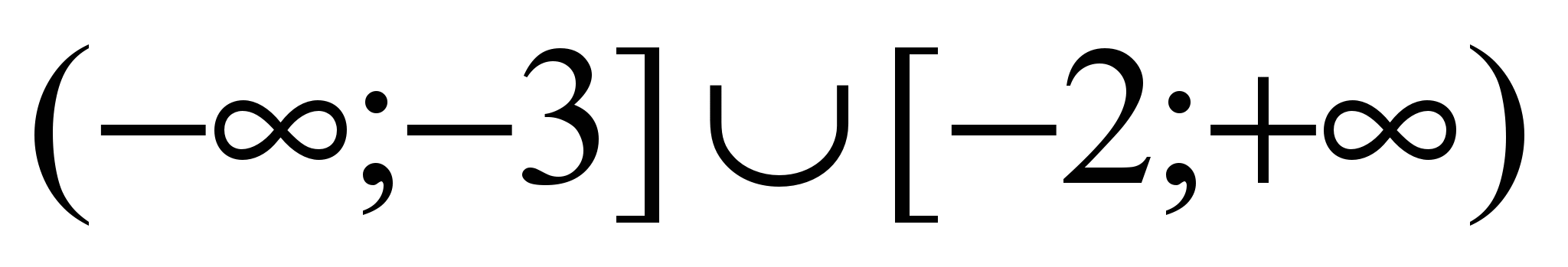 hello_html_m2fab8f57.gif