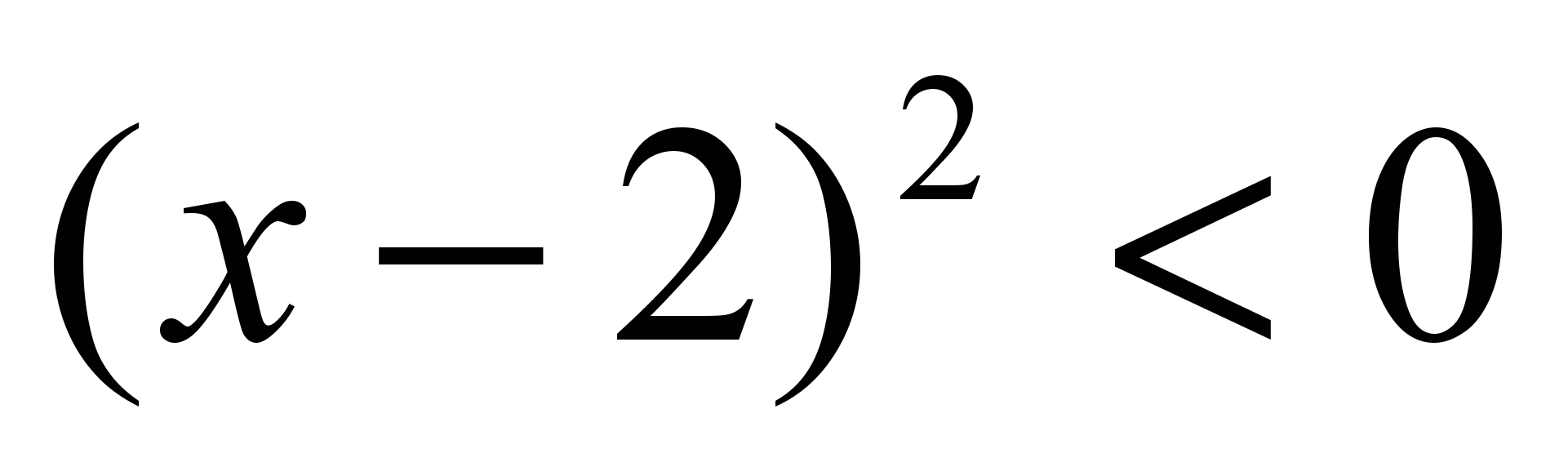 hello_html_m30c67e6a.gif