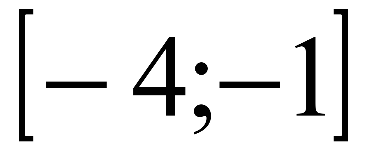 hello_html_m36a209ee.gif