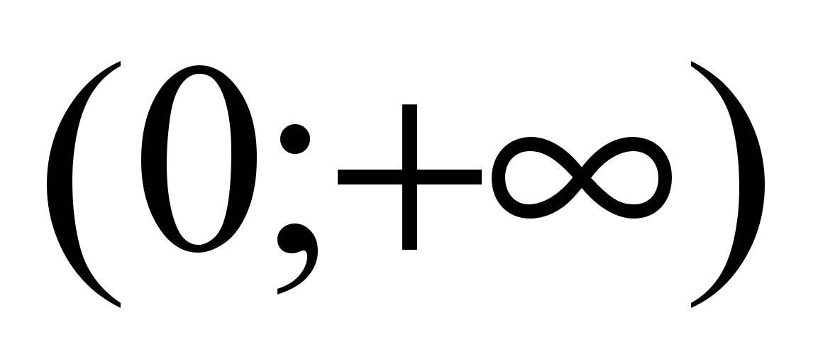 hello_html_m3843c67e.gif