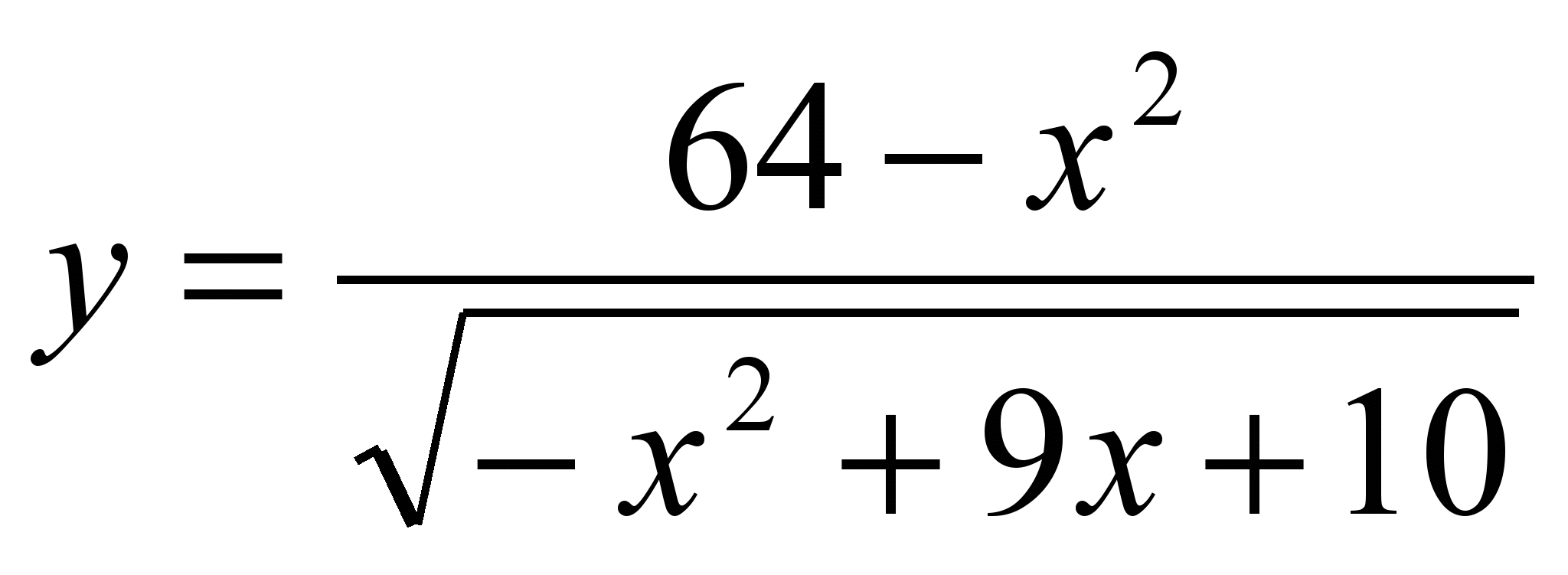 hello_html_m3a97b93f.gif