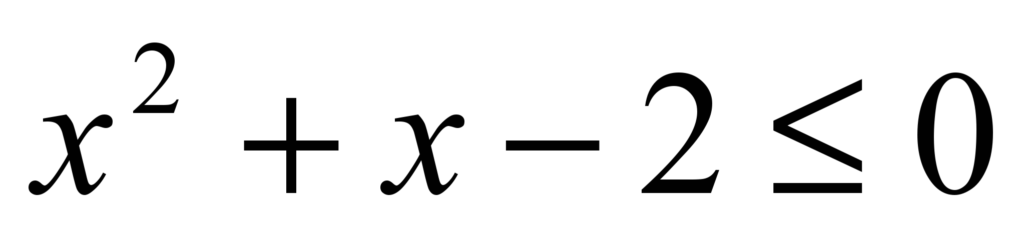 hello_html_m3af96f7d.gif