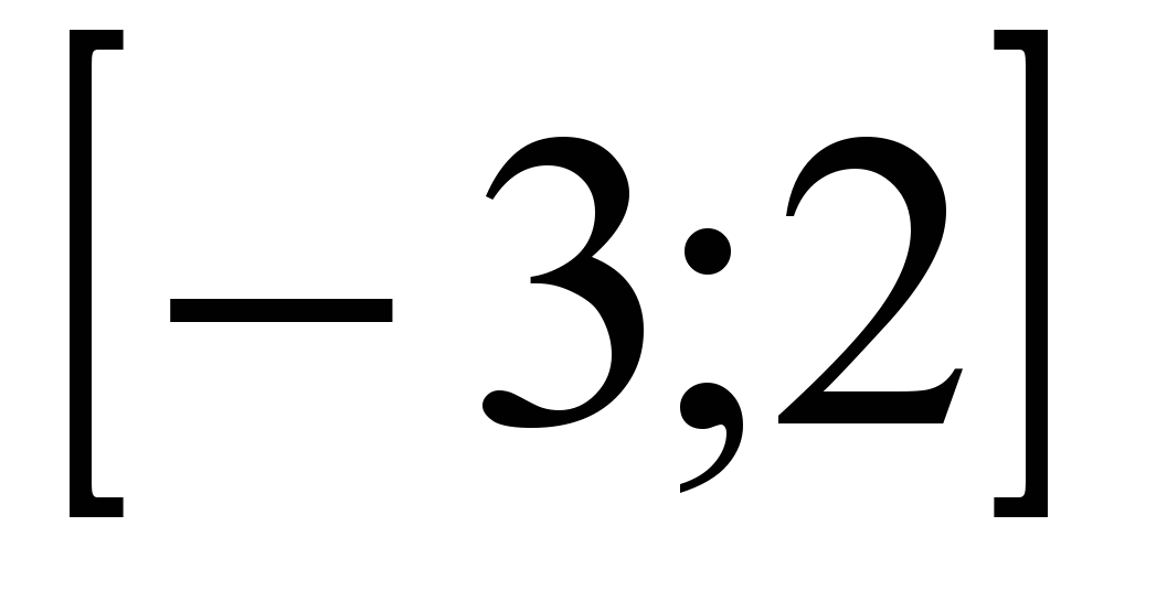 hello_html_m40c6bdae.gif