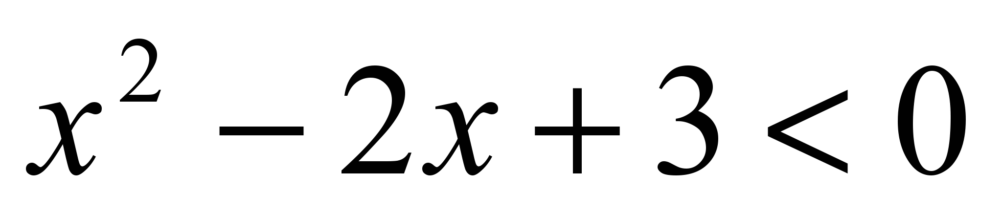 hello_html_m41aee179.gif