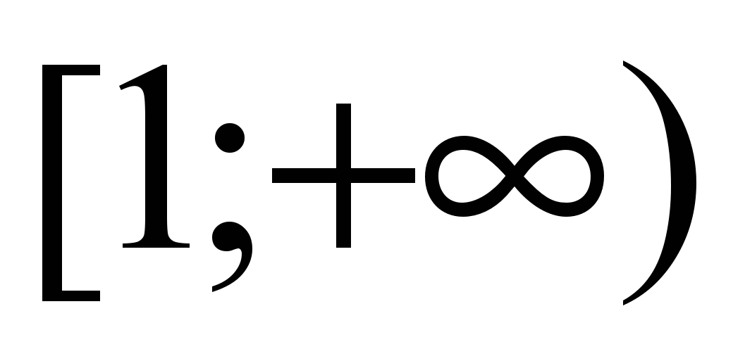 hello_html_m4224e018.gif