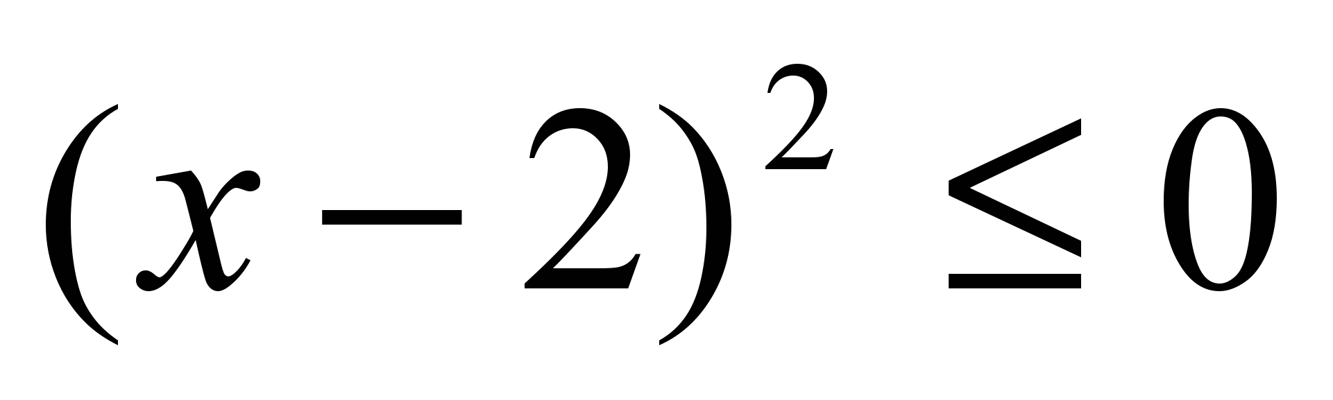 hello_html_m42d274c6.gif