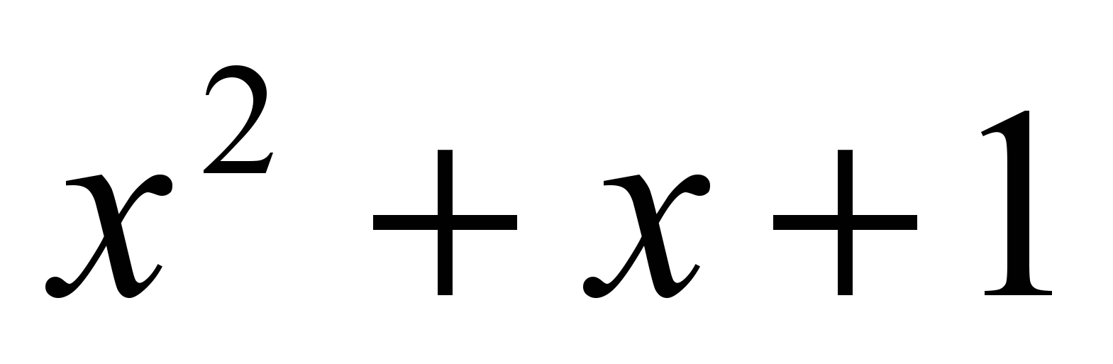 hello_html_m47b64d50.gif