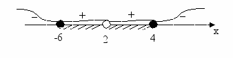 hello_html_m48b9b2c0.gif