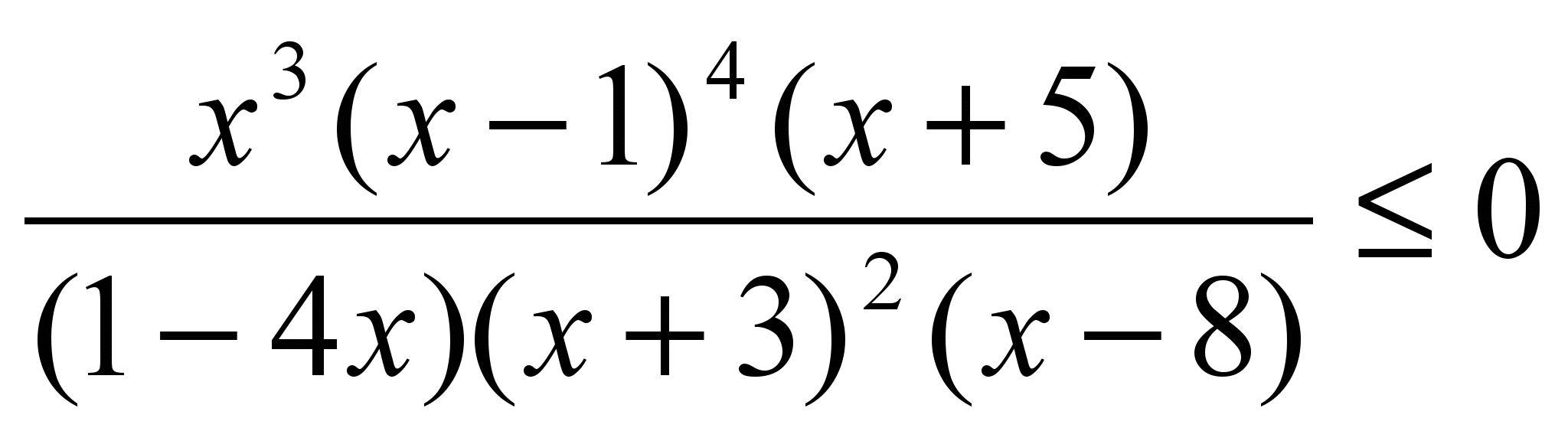 hello_html_m4b430de2.gif