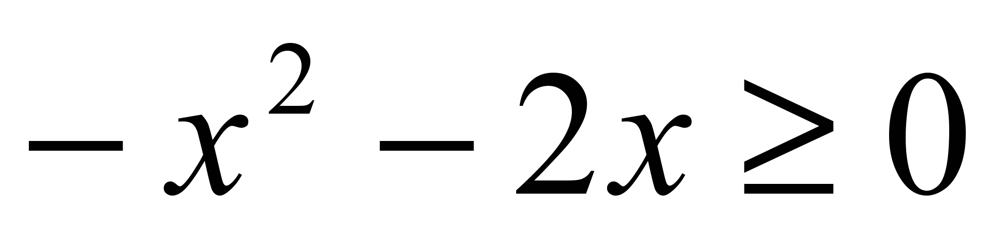 hello_html_m4dd85c91.gif