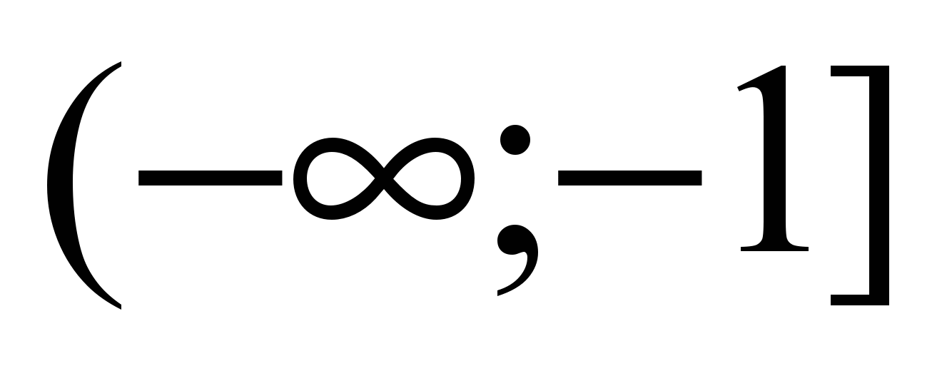hello_html_m4f11c1a3.gif