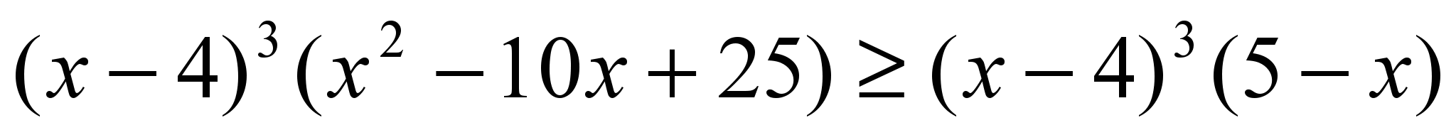 hello_html_m5032675a.gif