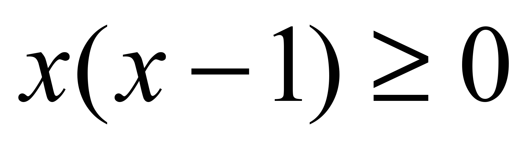 hello_html_m5094c5e6.gif