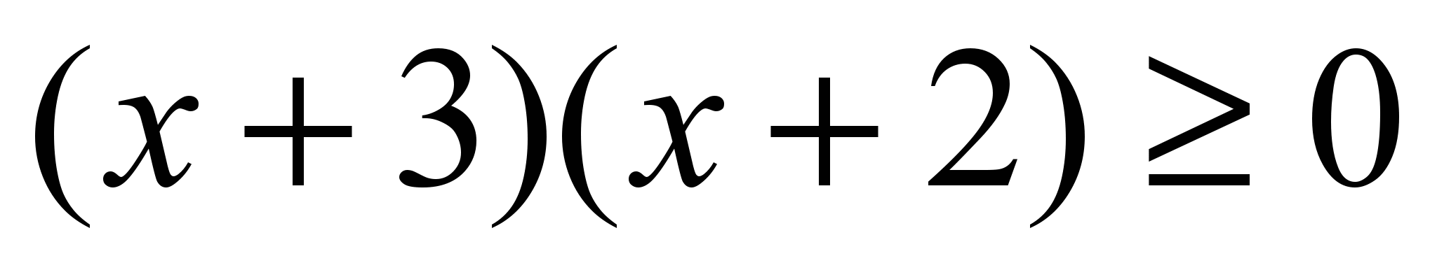 hello_html_m51120bb4.gif