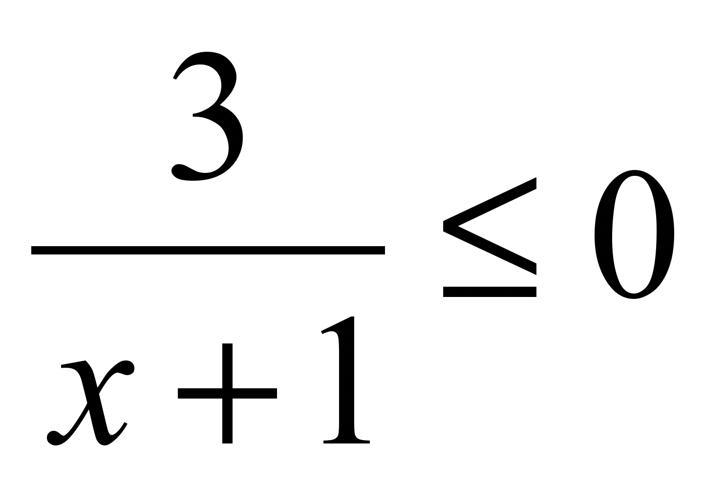 hello_html_m5137446b.gif