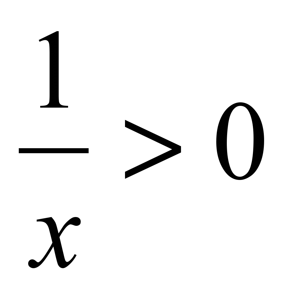 hello_html_m527d3ff8.gif