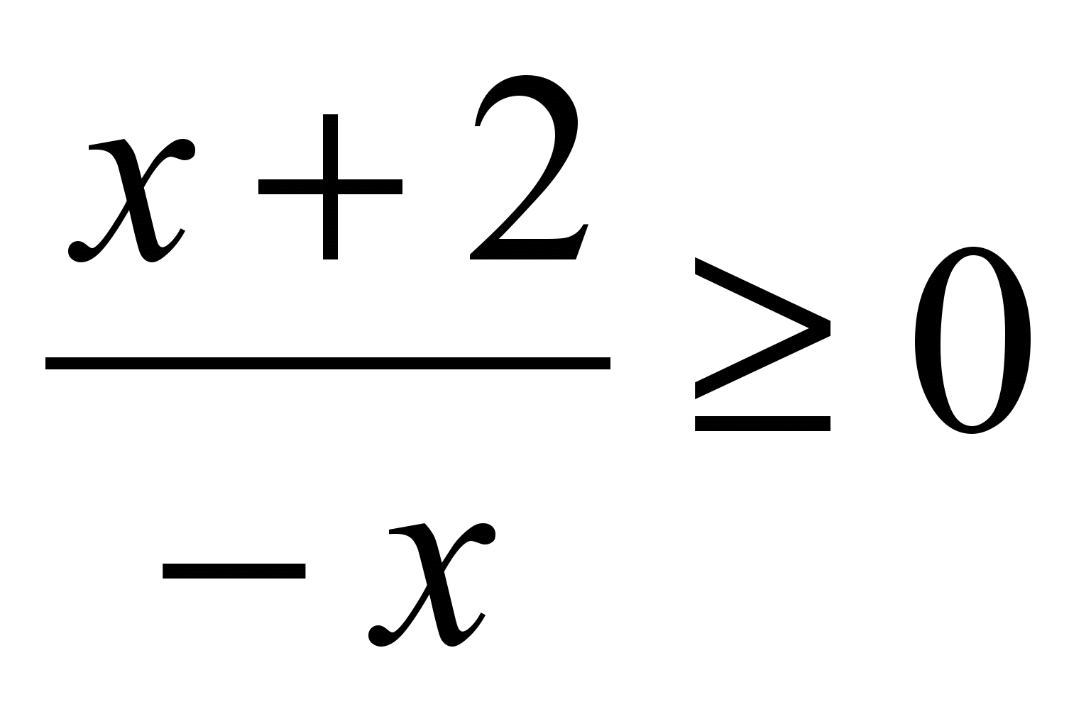 hello_html_m52cdbf64.gif