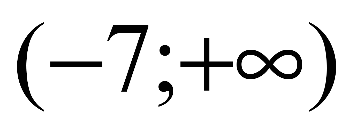 hello_html_m53d09df5.gif