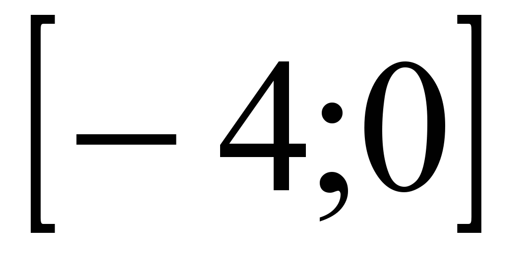 hello_html_m5570ad0d.gif