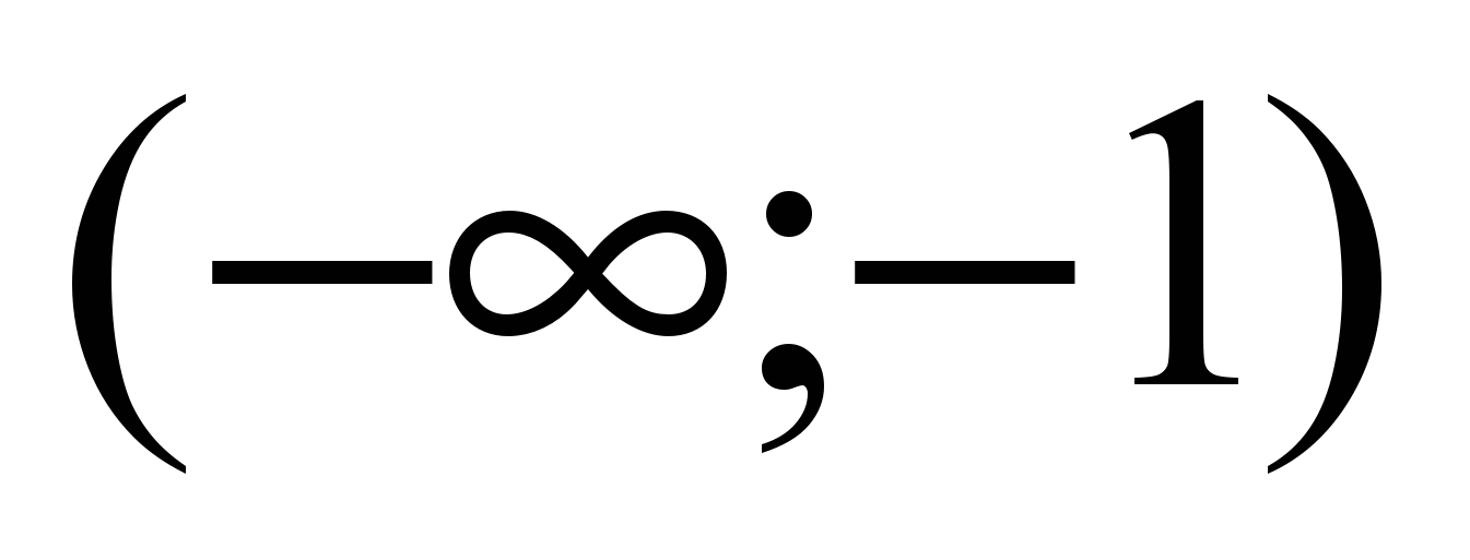 hello_html_m570ccb70.gif