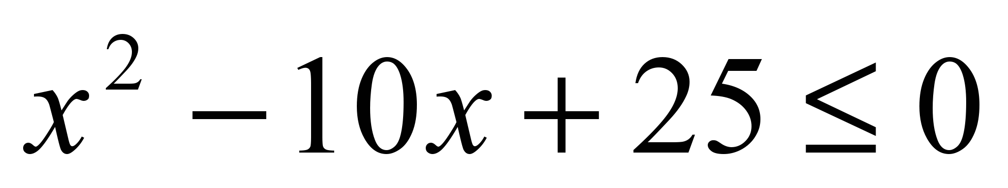 hello_html_m636fc9f1.gif