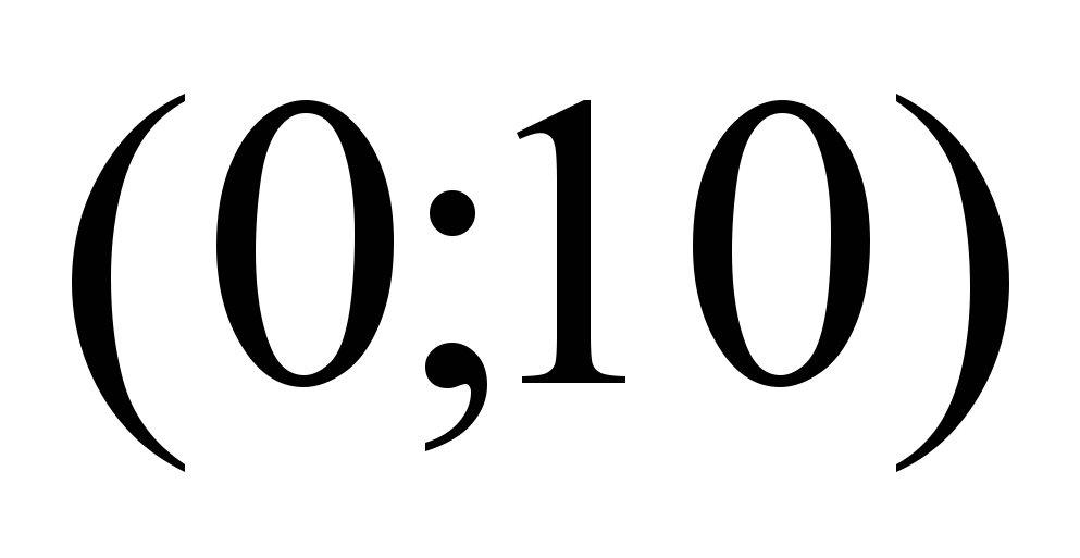 hello_html_m652169c9.gif