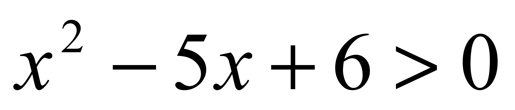 hello_html_m6628e089.gif