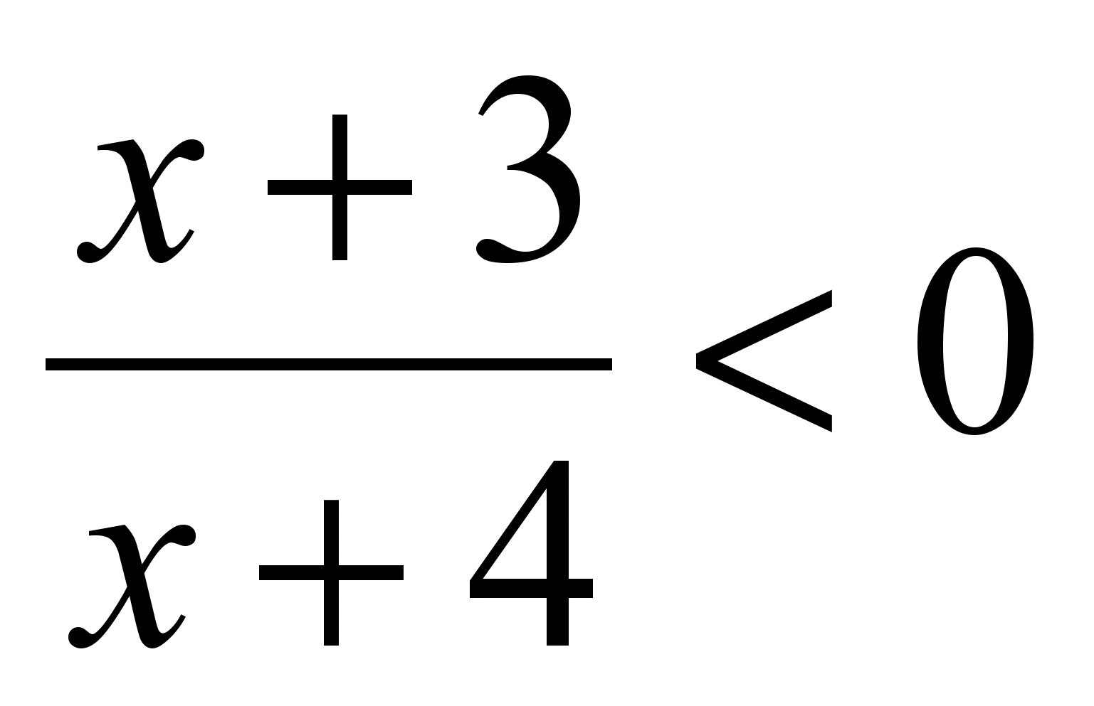 hello_html_m6670ffa5.gif