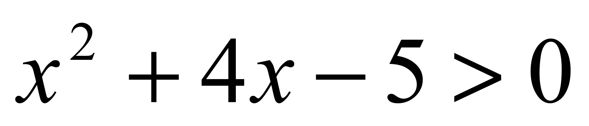 hello_html_m6be9f598.gif