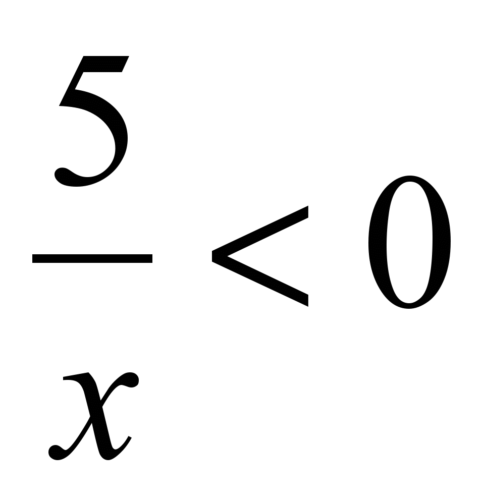 hello_html_m6f131400.gif