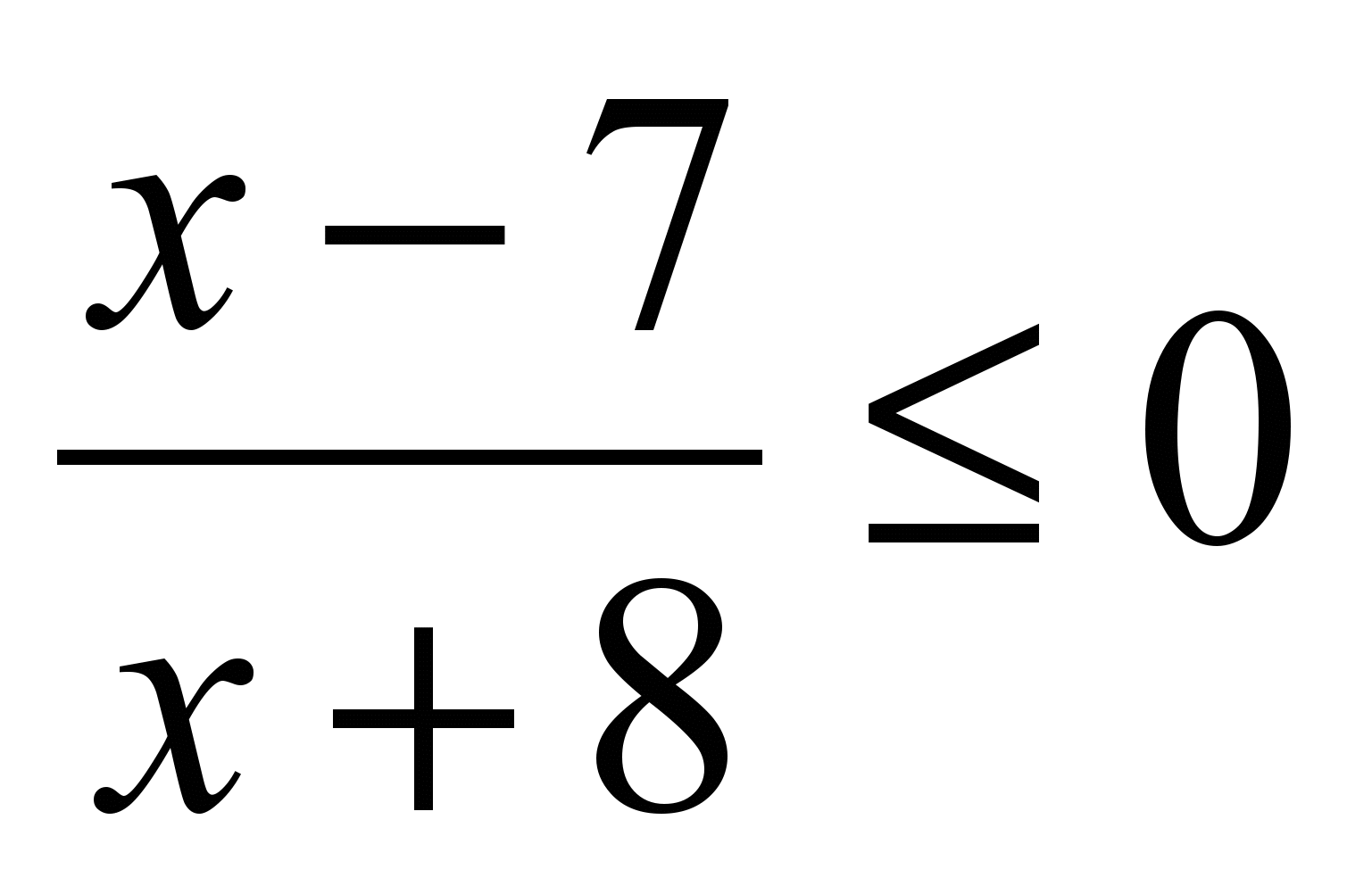 hello_html_m72e90812.gif