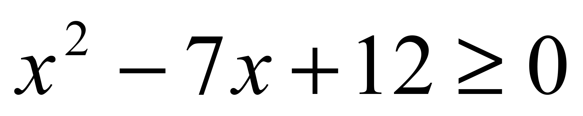 hello_html_m785dc4a8.gif