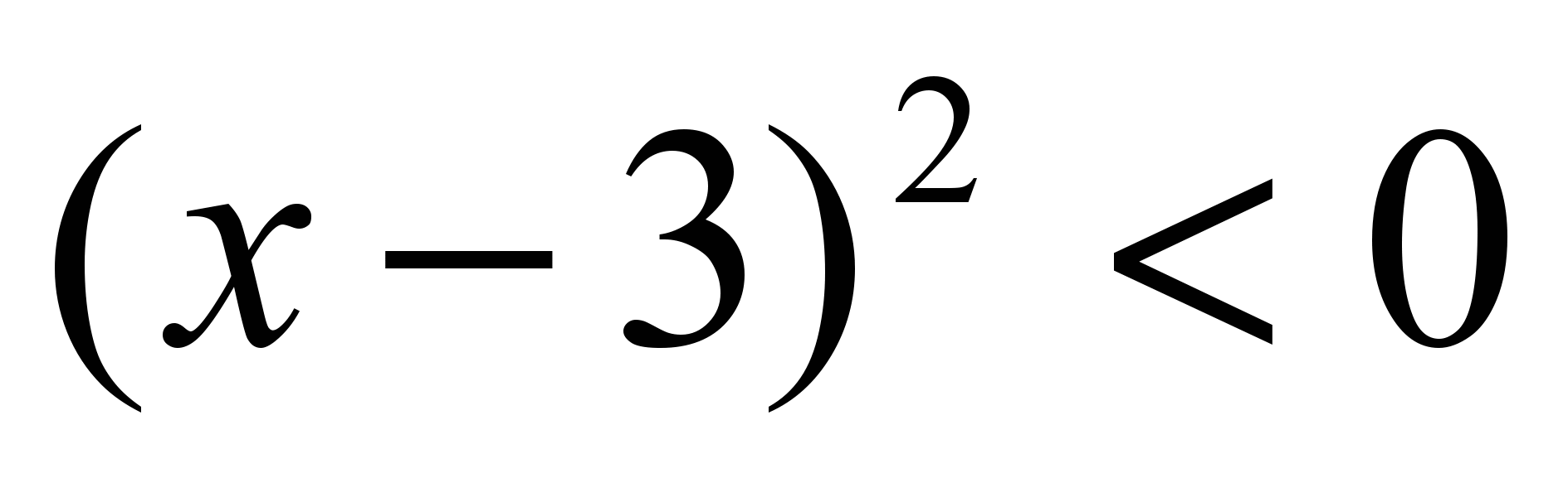 hello_html_m79aefd6a.gif