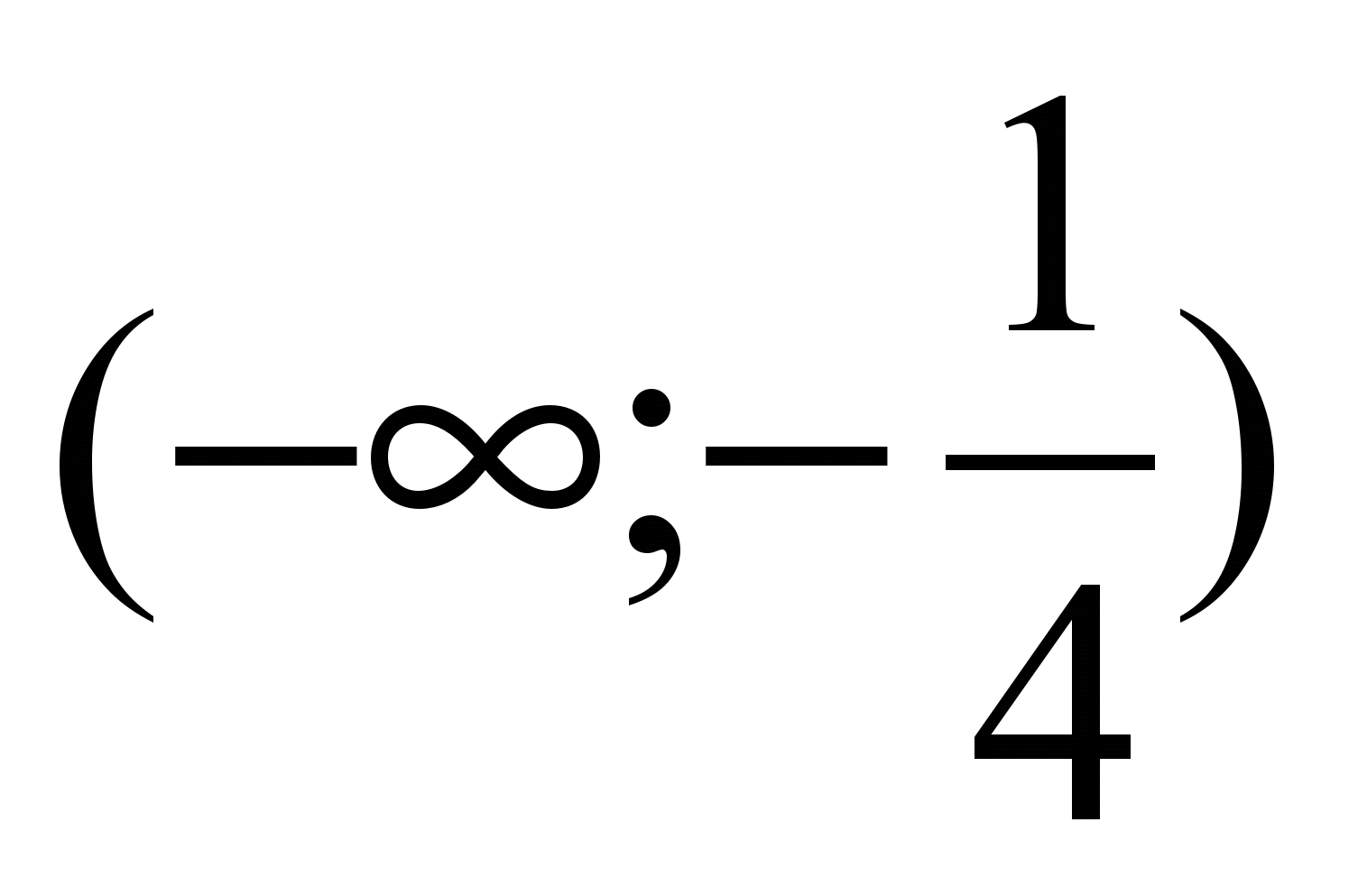 hello_html_m7cf3e932.gif
