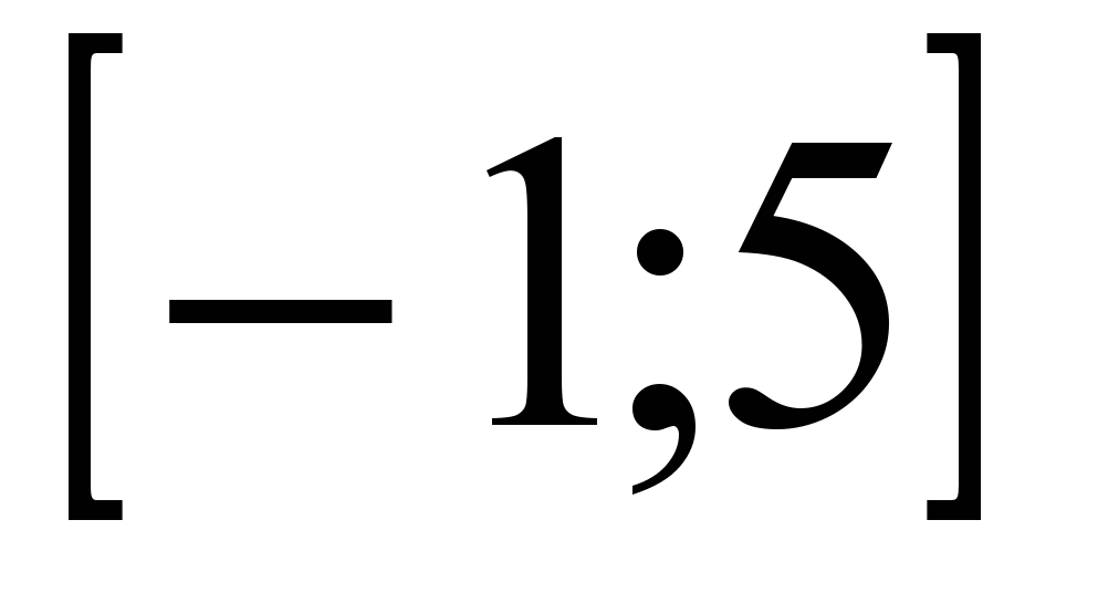 hello_html_m7dbe37c4.gif