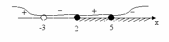 hello_html_mb78dc58.gif